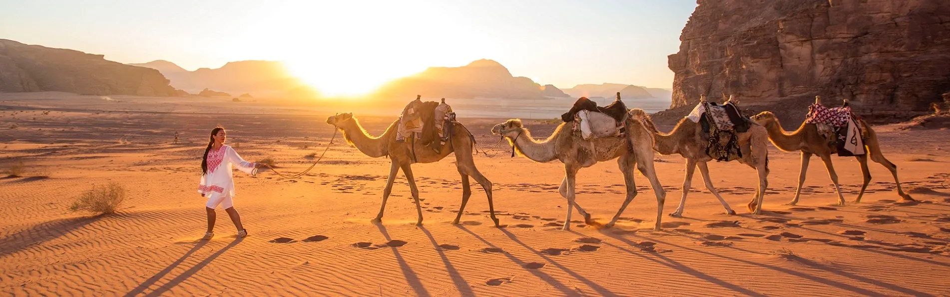 Jordan visa for restricted nationalities, Jordan visa guide, visa approval, Jordan tour packages wiht visa , Jordan visa support